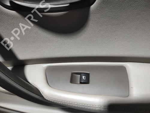 Right front window switch BMW 1 (E87) 118 d | BP8238758I26