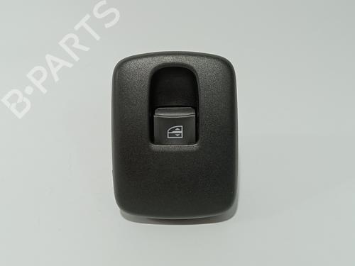 BP12202600I26 main image