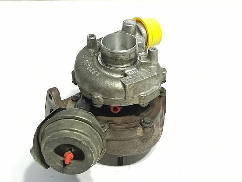 Turbocompresseur/Compresseur AUDI A4 B5 (8D2) 1.9 TDI | BP29902399M71 