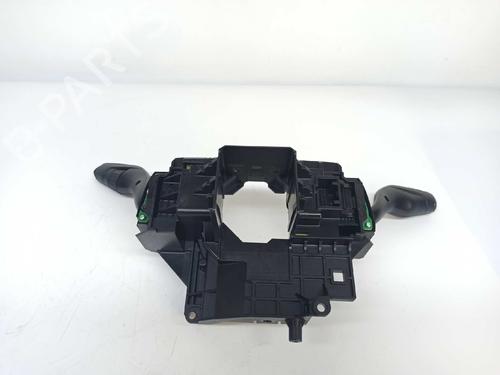 Switch FORD FOCUS III 1.6 TDCi | BP11388498I30 