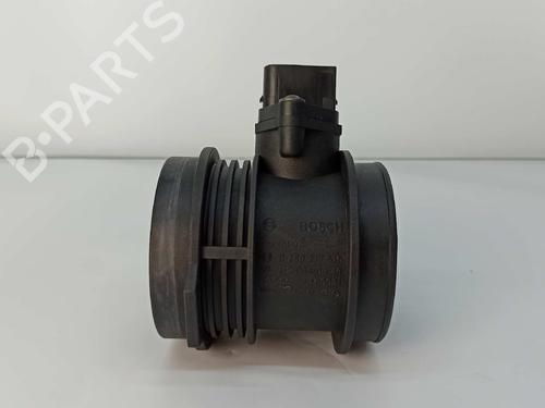 Mass air flow sensor MERCEDES-BENZ CLK (C209) CLK 320 (209.365) | BP10152938M95 