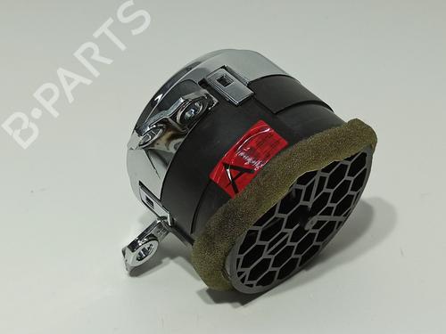 Air vent JEEP COMPASS (MK49) 2.4 4x4 | BP29442849I21 