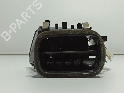 Luftventil BMW 1 (F20) 118 d | BP34383166I21 - Image 4