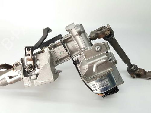 Colonne de direction RENAULT CLIO IV (BH_) 1.5 dCi 75 (75 hp) 2732874
