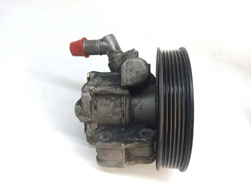 Steering pump MERCEDES-BENZ VITO Van (W638)  | BP8919858M99