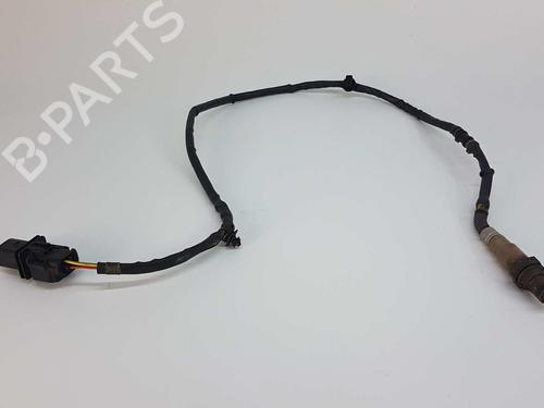 BP8749885M84 main image
