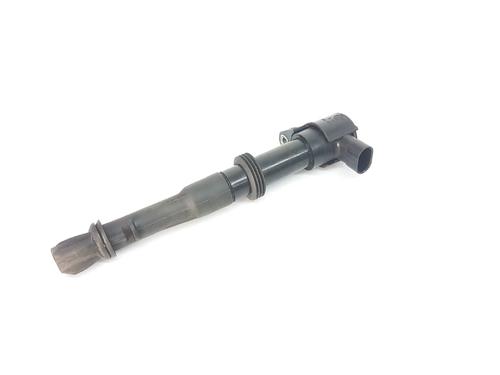 Tennspole FIAT STILO (192_) 1.6 16V (192_XB1A) (103 hp) 4609104