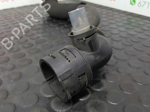 Pipe VW TOUAREG (7LA, 7L6, 7L7) 3.0 V6 TDI | BP14528367M125 
