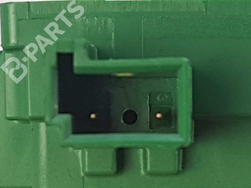 Electronic sensor MERCEDES-BENZ E-CLASS (W212) E 200 CDI / BlueTEC (212.005, 212.006) | BP8245463M84 