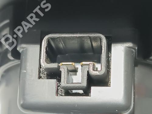 Heater blower motor HONDA CIVIC X Hatchback (FC_, FK_) 1.5 VTEC (FK7) | BP11939756M62 