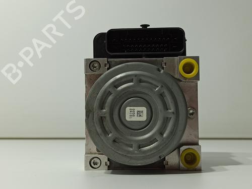 ABS pump PEUGEOT 2008 I (CU_) 1.2 THP 130 / PureTech 130 | BP23953729M43