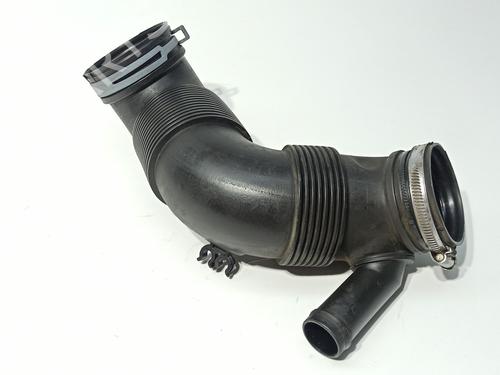 Pipe VW GOLF VI (5K1) 1.6 TDI | BP36324827M125 - Image 2