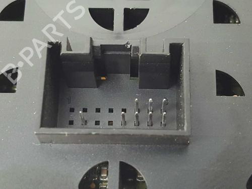 Switch AUDI A5 (8T3) 2.7 TDI | BP11386615I30