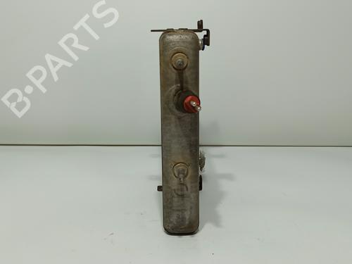 Water radiator MERCEDES-BENZ S-CLASS (W220, V220) S 400 CDI (220.028, 220.128) | BP13707644M31