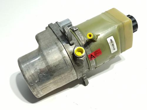steering-pump-ford-focus-ii-da_-hcp-dp-2004-2005-2006-2007-2008-2009-2010-2011-2012-2013-34405256 main image