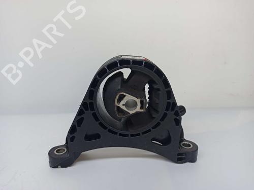 BP11388547M88 main image
