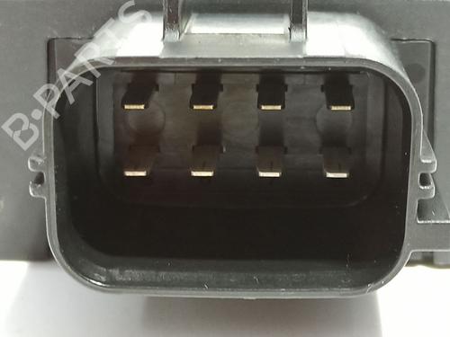 Electronic sensor FORD TRANSIT V363 Platform/Chassis (FED, FFD) | BP39890470M84 - Image 3