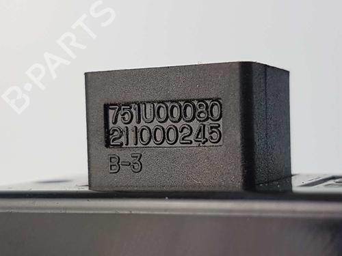 Headlight switch HYUNDAI i30 (FD) 1.4 | BP14535186I24