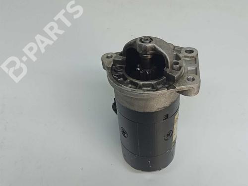 Starter SEAT IBIZA II (6K1)  | BP6602526M8 