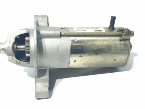 Startmotor MAZDA 3 Saloon (BK) 1.6 DI Turbo (BK12Y) | BP11695850M8