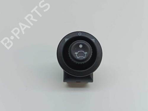 Commande retroviseurs FORD FOCUS I (DAW, DBW) 1.6 16V (100 hp) 6817731