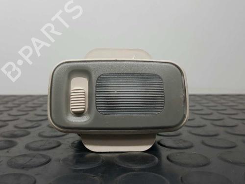 Used Interior roof light FIAT 500 (312_) 0.9 (312AXG1A, 312.AXG11) (86 hp) 11386878