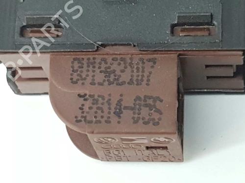 Switch AUDI A3 Sportback (8VA, 8VF) 1.6 TDI | BP14534401I30
