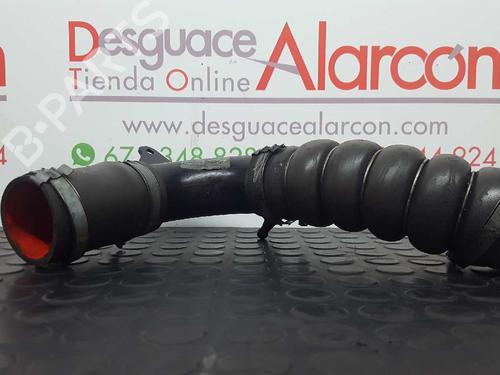 Pipe FORD FOCUS III Turnier 1.6 TDCi | BP14530465M125