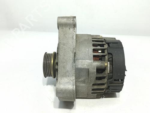 Alternator FIAT SEICENTO / 600 (187_) 1.1 (187AXB, 187AXB1A, 187AXC1A02) | BP12319333M7 