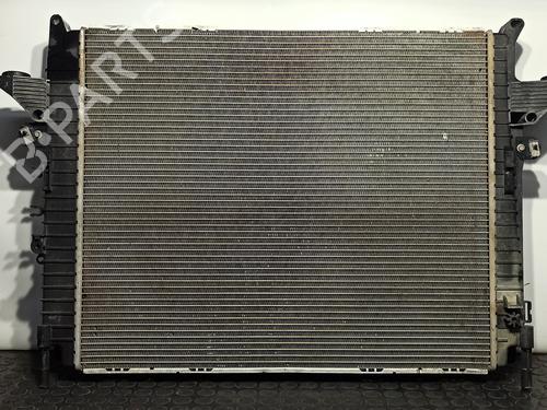 BP16074799M31 main image