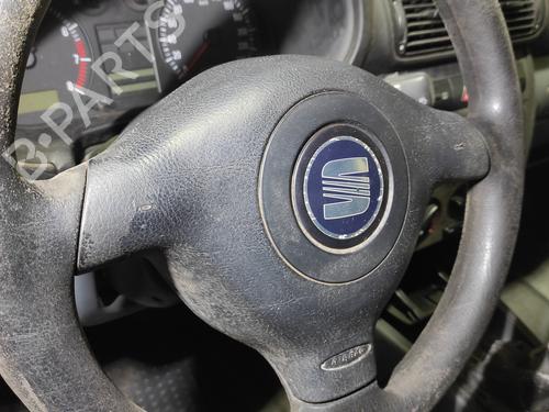 Førerens kollisjonspute SEAT TOLEDO II (1M2) 1.6 | BP29601889C9