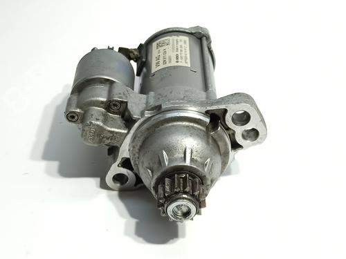 Starter SEAT IBIZA IV (6J5, 6P1) 1.2 TSI | BP16706477M8 
