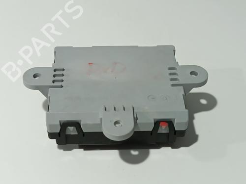 Comfort control module LAND ROVER RANGE ROVER EVOQUE (L538) 2.0 D 4x4 | BP36477059M56 - Image 2