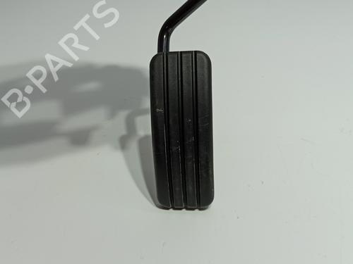 Pedal RENAULT KANGOO Express (FW0/1_)  | BP23560510I4 