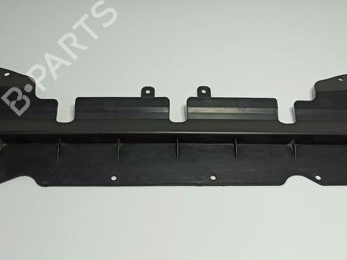 Used Support Support FORD TRANSIT V363 Platform/Chassis (FED, FFD) [2013-2026] 39973889 39973889