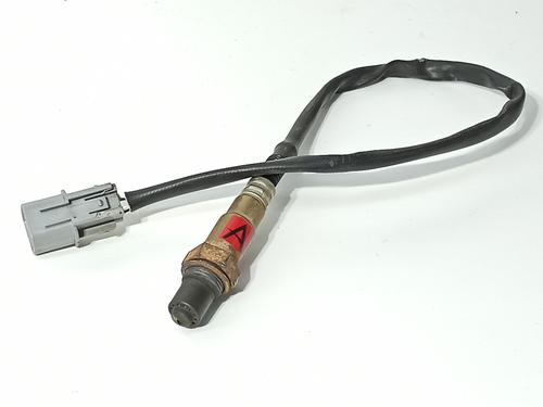 BP25014858M84 main image