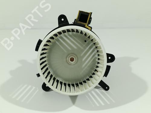 heater-blower-motor-ds-ds-7-crossback-j4_-jr_-jc_-2017-32019365 main image