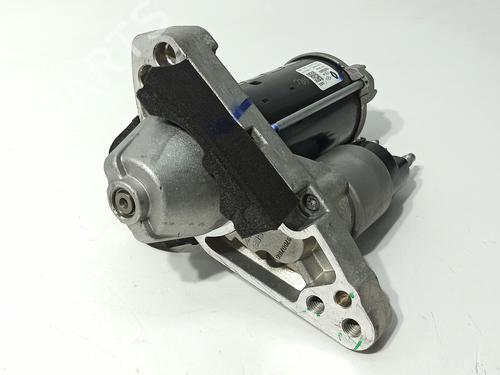 Starter RENAULT CAPTUR II (HF_) TCe 140 (HFN0) | BP38728840M8 - Image 5