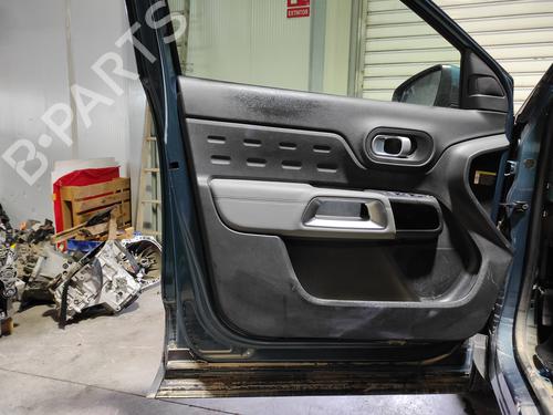 left-front-door-panel-citroen-c5-aircross-a_-15-bluehdi-130-acyhzj-acyhzr-2018-11086412 main image
