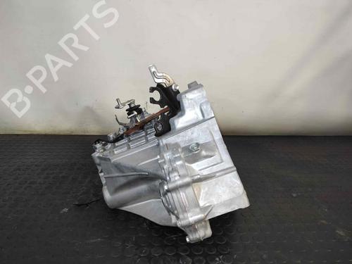Gearbox PEUGEOT 108 1.0 VTi | BP3292819M3 