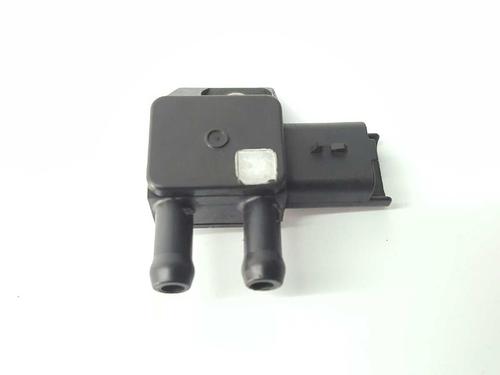 Sensore elettronico CITROËN C3 Picasso (SH_) 1.6 HDI 90 (92 hp) 8748997