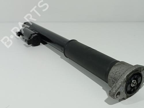 Left rear shock absorber MERCEDES-BENZ E-CLASS (W213) E 220 d 4-matic (213.005) | BP24480714M18 