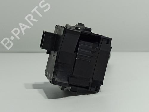 Steering column stalk OPEL CORSA E (X15) 1.4 (08, 68) | BP12239931I23 