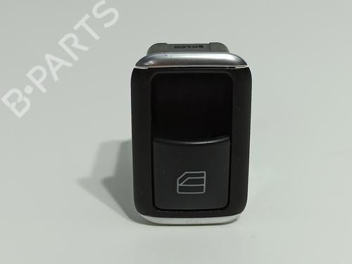 BP17461596I26 main image