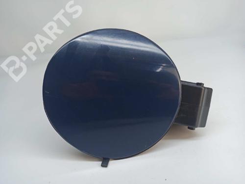 Fuel flap CITROËN C4 Picasso II 1.6 BlueHDi 120 9807428680 | 9676129480 / 9807482680 9802742580 / 9815703880