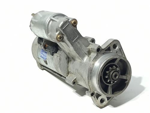 Startmotor KIA SORENTO I (JC) 2.5 CRDi 4WD | BP27373572M8