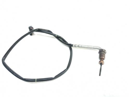 Electronic sensor NISSAN NV200 / EVALIA Bus 1.5 dCi 90 (M20, M20M) | BP8347045M84 