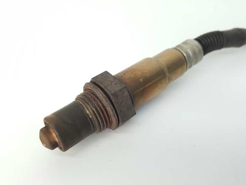 Electronic sensor MERCEDES-BENZ B-CLASS Sports Tourer (W245) B 200 TURBO (245.234) | BP8749360M84 