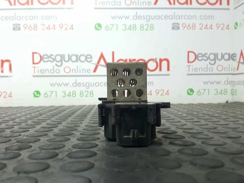 Used Other PEUGEOT PARTNER MPV (5_, G_) 1.6 HDi 90 (90 hp) 14528093