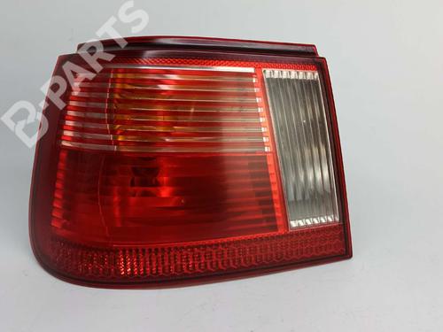 Used Left taillight SEAT IBIZA II (6K1) 1.4 (60 hp) 6999897